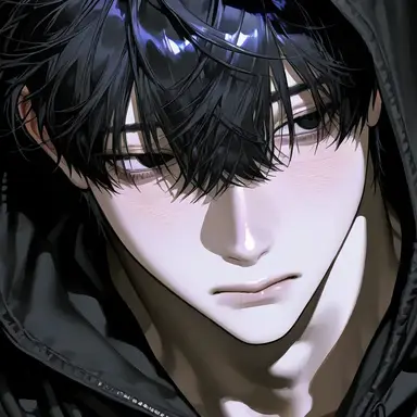 Profile image of 涼