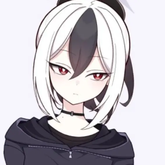 ELANTAR_N의 오니카타 카요코