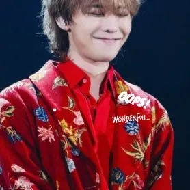 BigBang_is_again의 지드래곤