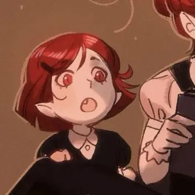 Profile image of ロズリン