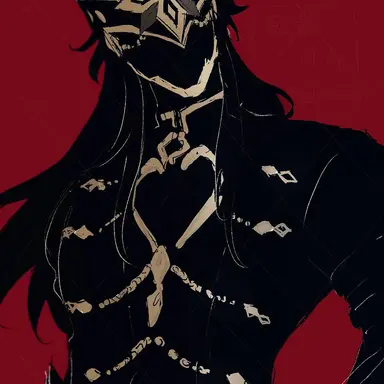 Profile image of アステリオン