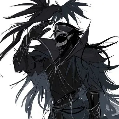Profile image of コルヴス