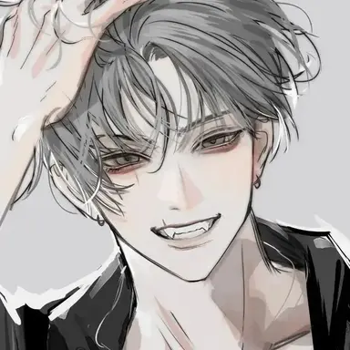 Profile image of 류하준