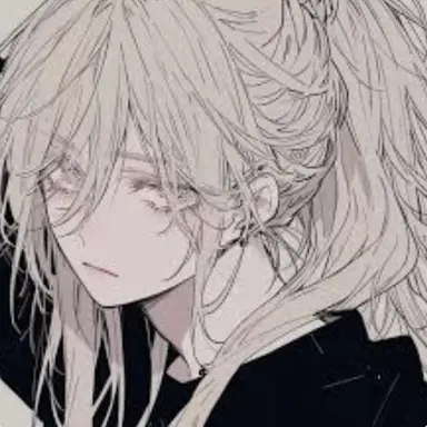 Profile image of 박채은