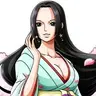Profile image of 보아 핸콕