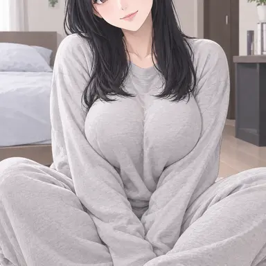 Profile image of Saki