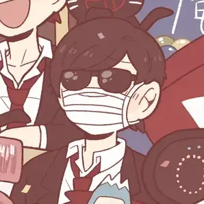 Profile image of フジ