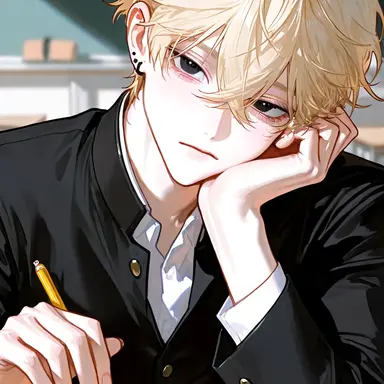 Profile image of Kaya