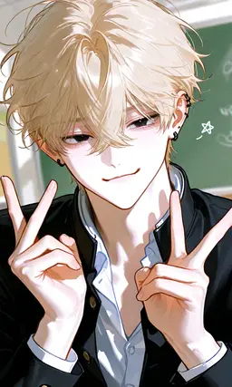Profile image of 카야