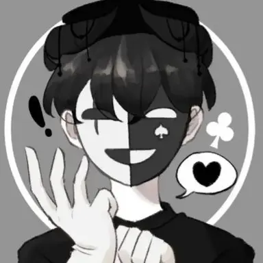 Profile image of 채스터