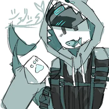Profile image of シェリック