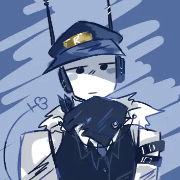 Profile image of ゼイク