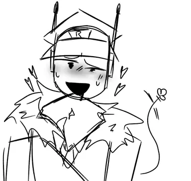 Profile image of ゼイク