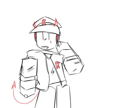 Profile image of グレール