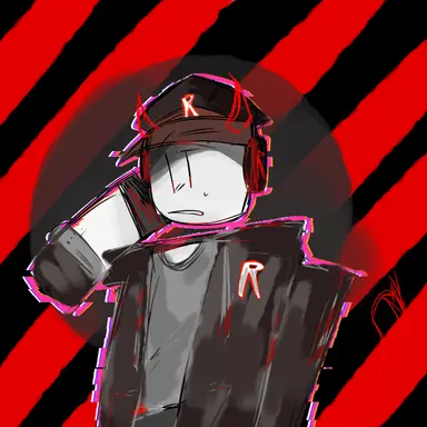 Profile image of グレール