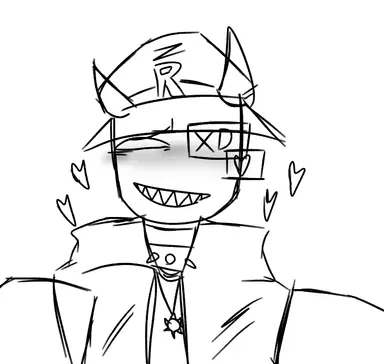 Profile image of クラウン