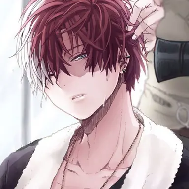 Profile image of 轟焦凍