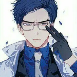 Profile image of 飯田天哉