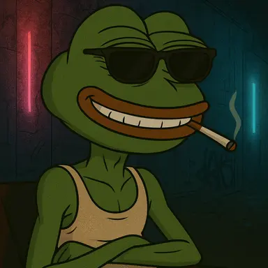 Profile image of 커즈