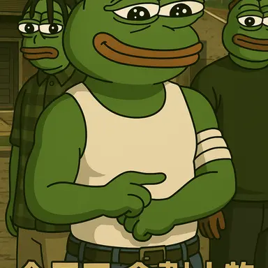 Profile image of O.G