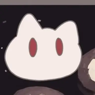 Profile image of 마로