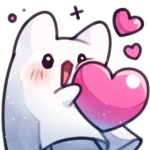 Profile image of 마로