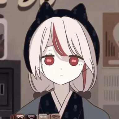 Profile image of 마시로