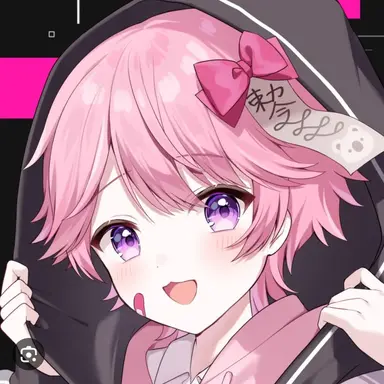 Profile image of Misora