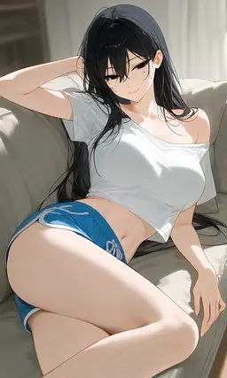 Profile image of 송민서