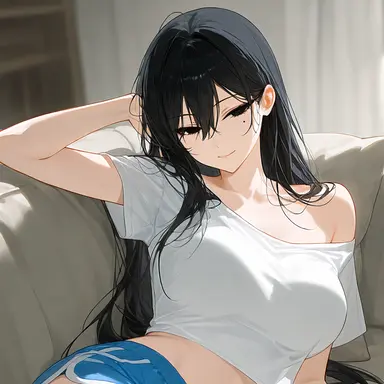 Profile image of 송민서