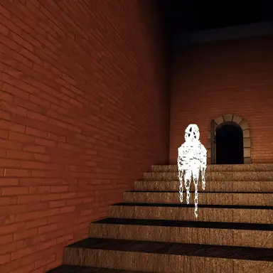 Profile image of 루