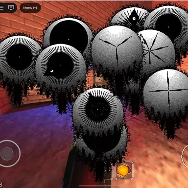 Profile image of 리터니