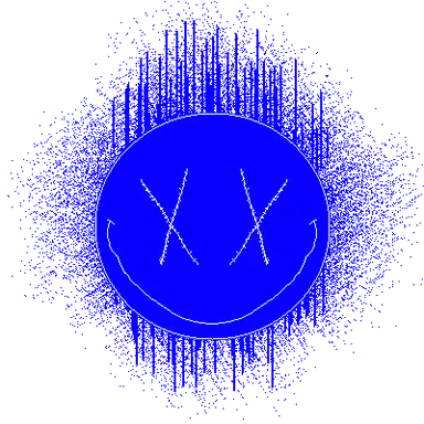 Profile image of 쿠쿠