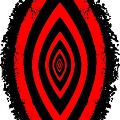 Profile image of 히드