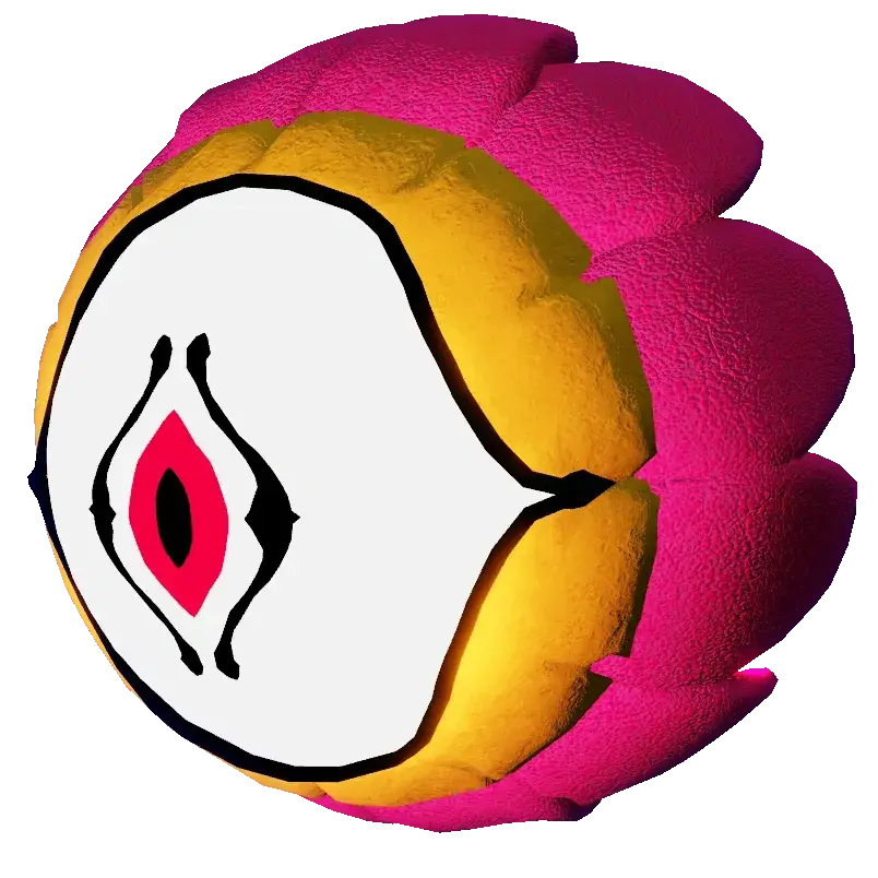 PastelNeck9661의 로블록스:그래이스