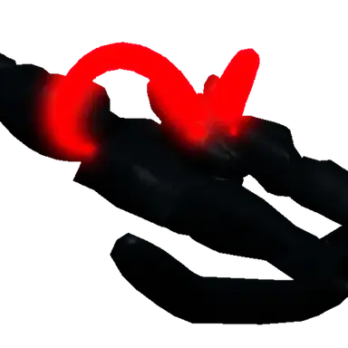 Profile image of 고트맨