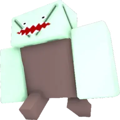 Profile image of 좀버