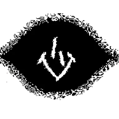 Profile image of 아이레