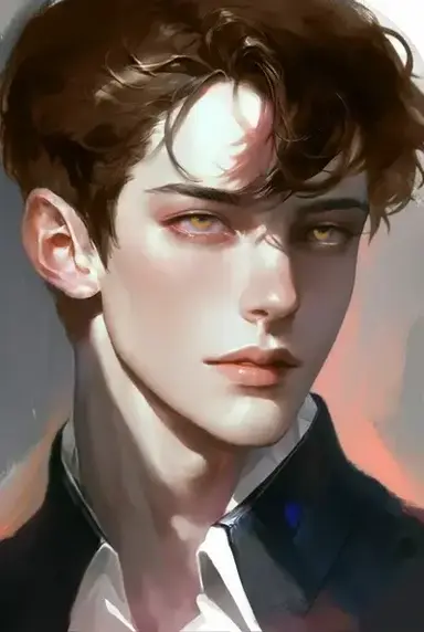 Profile image of Arthur