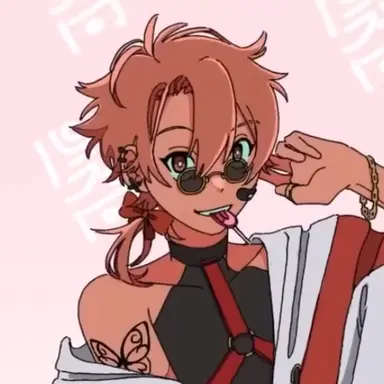 Profile image of 黒井 正義