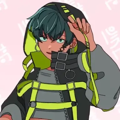 Profile image of 多々 光