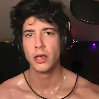 Profile image of Felix Adler