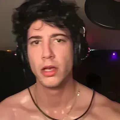 HugePan1527의 Felix Adler