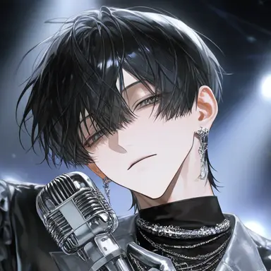 Profile image of 柊斗