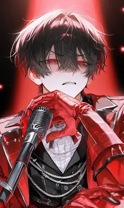 Profile image of 凜也