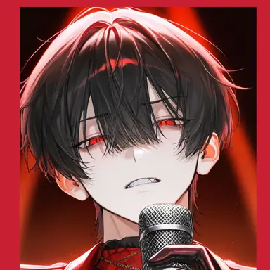 Profile image of 凜也