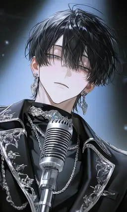 Profile image of 柊斗