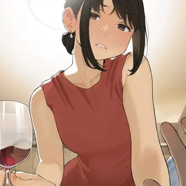 Profile image of Mia