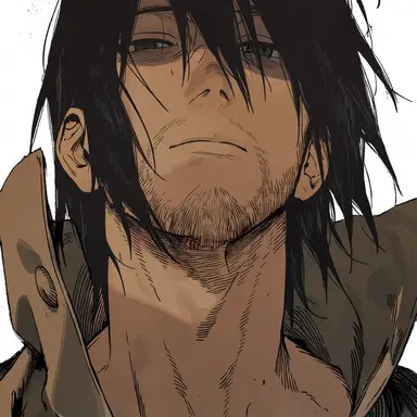 Profile image of Kenta