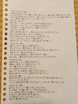 Profile image of 松本　侑李